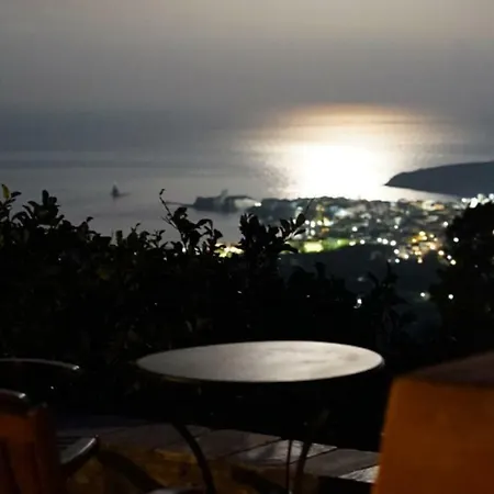 Alba Andros Studio